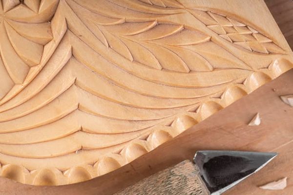 Carpintero Pamplona · Taller de carpintería en Pamplona - Ebanistería y trabajos especiales Carpintero Pamplona · Taller de carpintería en Pamplona - Ebanistería y trabajos especiales