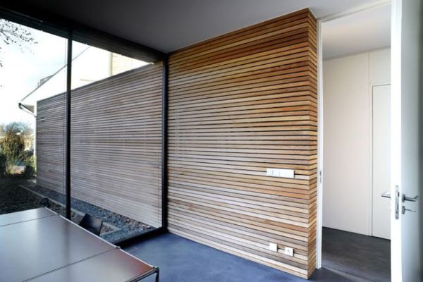 Carpintero Pamplona · Taller de ebanistería y carpintería en Pamplona - Revestimientos de madera fina Carpintero Pamplona · Taller de ebanistería y carpintería en Pamplona - Revestimientos de madera fina