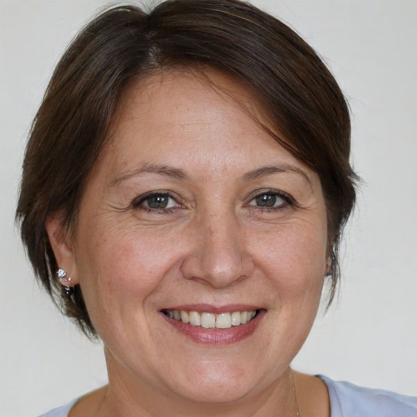 testimonio de Asun Armendáriz sobre Carpintero Pamplona · Taller de ebanistería y carpintería en Pamplona