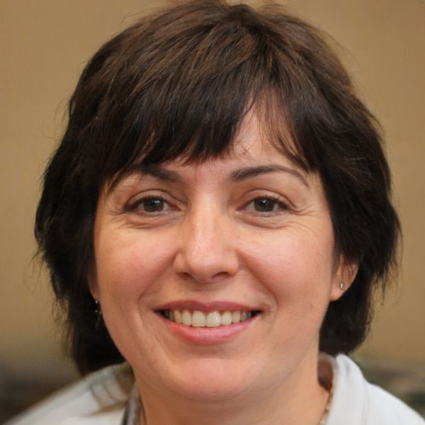 testimonio de Maite Aranguren sobre Carpintero Pamplona · Taller de ebanistería y carpintería en Pamplona